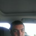 ���������� ����, ���� ������� ������, 46 ���, ������������ ��� ������, ����� � ���������, c�������� ���������