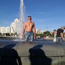  ,   , 39 ,   