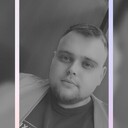 --,   , 26 ,   ,   