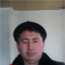  ,   , 51 ,   
