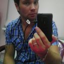 ���������� ������, ���� ������� �������, 40 ���, ������������ ��� ������