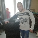 ���������� ������, ���� ������� �������, 33 ����, ������������ ��� ������, ����� � ���������, c�������� ���������