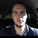 ���������� �����-���������, ���� ������� �����, 39 ���, ������������ ��� ������, ����� � ���������, ���������