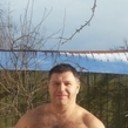  ,   , 56 ,     , c 