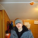 ���������� �����������, ���� ������� ���, 30 ���, ������������ 