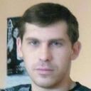 ���������� ����������, ���� ������� �������, 41 ���, ������������ ��� ������, ����� � ���������