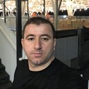  ,   , 31 ,     , c 