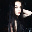  ,   Diane, 23 ,   ,   , c 