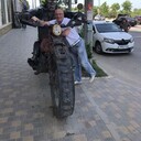  ,   , 55 ,   c 