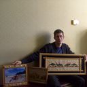  ,   Igputnic, 42 ,   ,   , c 