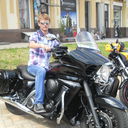  ,   VankaSamec, 35 ,  