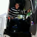 ���������� �����, ���� ������� ����, 37 ���, ������������ 