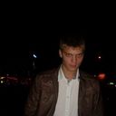 ���������� ������, ���� ������� ������, 34 ����, ������������ ��� ������