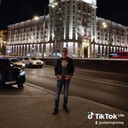 ���������� ������, ���� ������� ���� �����, 40 ���, ������������ ��� ������, ����� � ���������, c�������� ���������, ���������