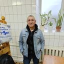 ���������� ������, ���� ������� ��������, 66 ���, ������������ ��� ������, ����� � ���������, c�������� ���������, ���������