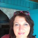  ,   , 51 ,     , c 