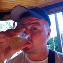 ���������� �����������, ���� ������� ������, 38 ���, ������������ ��� ������, ����� � ���������, c�������� ���������, ���������