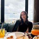  --,   , 22 ,   ,   , c 