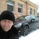 ���������� ������, ���� ������� �����, 56 ���, ������������ ��� ������, ����� � ���������, c�������� ���������