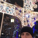 ���������� ������, ���� ������� ����, 33 ����, ������������ ��� ������, ����� � ���������, c�������� ���������