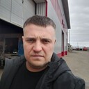 ���������� ����, ���� ������� ����, 40 ���, ������������ ��� ������, ����� � ���������, c�������� ���������, ���������