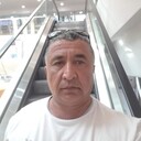  ,   , 54 ,   ,   