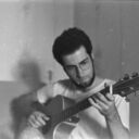 ���������� �����, ���� ������� ������, 27 ���, ������������ ��� ������, ����� � ���������