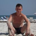 ���������� ������, ���� ������� Artem, 33 ����, ������������ ��� ������, ����� � ���������, c�������� ���������