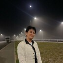 ���������� �����������, ���� ������� ����, 56 ���, ������������ ��� ������, ����� � ���������