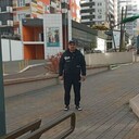  ,   , 38 ,   ,   , c 