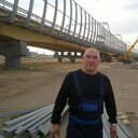 ���������� ������, ���� ������� ��������, 60 ���, ������������ ��� ������, ����� � ���������