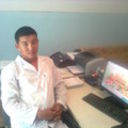  ,   Oralbek, 43 ,  