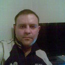  ,   Oleg, 44 ,   ,   , c 