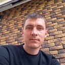  ,   Kirill, 30 ,   , c , 