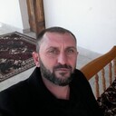  ,   , 44 ,   ,   , c , 