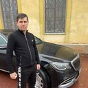 ���������� �����-���������, ���� ������� �����, 38 ���, ������������ ��� ����� � ���������, c�������� ���������