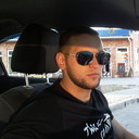  ,   , 39 ,   ,   , c 