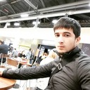 ���������� ������, ���� ������� ����, 35 ���, ������������ 