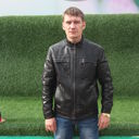 ���������� ������, ���� ������� 87474440965, 37 ���, ������������ ��� ������, ����� � ���������, c�������� ���������