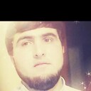 ���������� ������, ���� ������� ���, 28 ���, ������������ ��� ������, ����� � ���������