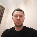 ,   , 33 ,   c 