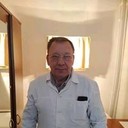  ,   , 57 ,   ,   , c 