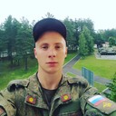 ���������� �����-���������, ���� ������� ����, 28 ���, ������������ ��� ������, ����� � ���������, c�������� ���������