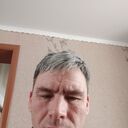 ���������� ���������, ���� ������� ������, 47 ���, ������������ ��� ������, ����� � ���������