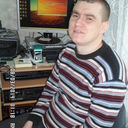 ���������� ����������, ���� ������� Vovan, 41 ���, ������������ ��� ����� � ���������, c�������� ���������