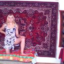 ���������� ������ ���, ���� ������� �������, 43 ����, ������������ ��� ������, ���������