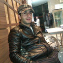  ,   Hovo, 37 ,   ,   , c 