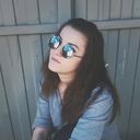  ,   , 29 ,     , c 