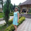  ,   , 45 ,     