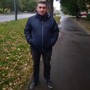 ���������� ������, ���� ������� ����, 43 ����, ������������ ��� ������, ����� � ���������, c�������� ���������